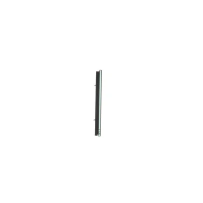 SIMON 54 TOUCH Touchpanel 3 Module 2 horizontale Touchpads + 1 Touchpad + 2 horizontale Touchpads verfestigte Lava