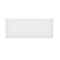 SIMON 54 TOUCH Touchpanel 3 Module 2 horizontale Touchpads + 1 Touchpad + 2 horizontale Touchpads weiße Perle