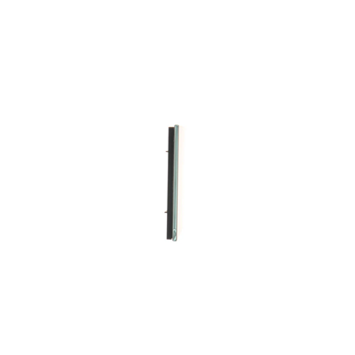 SIMON 54 TOUCH Touchpanel 3 Module 4 Touchpads + 1 Touchpad + 4 Touchpads Silbernebel