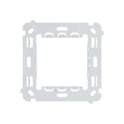 Simon 54 Touch WMDZ-01100S-070 Mounting frame for Simon 54 Touch mechanisms