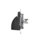 Simon 54 WMDB-0B1xxx-049 Kabelstecker (Modul); schwarz
