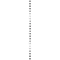 Simon 54 WMDK-0602xx-049 Glasfaser-/Optischer Doppel-SC/APC-Sockel (Modul); Schwarz
