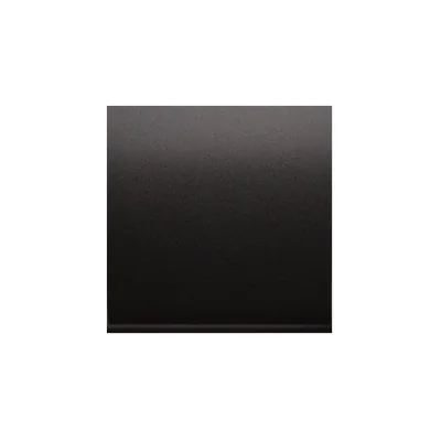 Simon 54 WMDL-K0x1xx-048 Chiave per i meccanismi: SW1M, SW6M, SW7M, SP1M; antracite