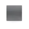 Simon 54 WMDL-K0x1xx-048 Clave para mecanismos: SW1M, SW6M, SW7M, SP1M; antracita