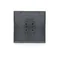 Simon 54 WMDL-K0x1xx-048 Clave para mecanismos: SW1M, SW6M, SW7M, SP1M; antracita