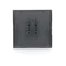 Simon 54 WMDL-K0x1xx-048 Key for mechanisms: SW1M, SW6M, SW7M, SP1M; anthracite