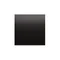 Simon 54 WMDL-K0x1xx-048 Ключ для механізмів: SW1M, SW6M, SW7M, SP1M; антрацит