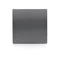 Simon 54 WMDL-K0x1xx-048 Légende des mécanismes : SW1M, SW6M, SW7M, SP1M ; anthracite