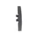 Simon 54 WMDL-K0x1xx-048 Légende des mécanismes : SW1M, SW6M, SW7M, SP1M ; anthracite