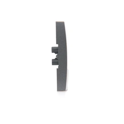 Simon 54 WMDL-K0x1xx-048 Légende des mécanismes : SW1M, SW6M, SW7M, SP1M ; anthracite