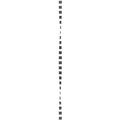 Simon 54 WMDL-K0x1xx-048 Légende des mécanismes : SW1M, SW6M, SW7M, SP1M ; anthracite