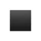 Simon 54 WMDL-K0x1xx-049 Chiave per meccanismi: SW1M, SW6M, SW7M, SP1M; nero