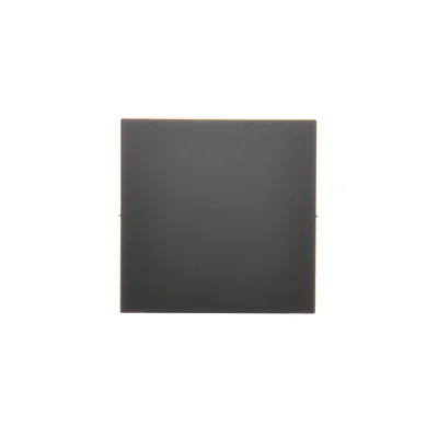 Simon 54 WMDL-K0x1xx-049 Clé pour les mécanismes : SW1M, SW6M, SW7M, SP1M ; noir