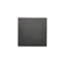 Simon 54 WMDL-K0x1xx-049 Clé pour les mécanismes : SW1M, SW6M, SW7M, SP1M ; noir