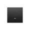 Simon 54 WMDL-K1x1xx-049 Llave con ojal para mecanismos: SW1M, SW6M, SW7M, SP1M; negra