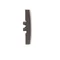 Simon 54 WMDL-K5x2xx-046 Keys for mechanisms: SW5M, SP2M; matte brown