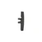 Simon 54 WMDL-K8x2xx-049 Chiavi per meccanismo SW6/2M; nere