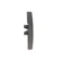 Simon 54 WMDL-K9x2xx-048 Keys for mechanisms: SW6/2XLM, SW7/2XM, SW6P1M; anthracite