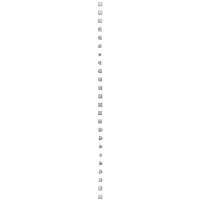 Simon 54 WMDO-SCBxx1-011 LED luminaire with motion sensor, 230 V AC, 1.4 W, neutral white 4000K; white