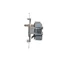 Simon 54 WMDW-00111x-1xx Plug socket with grounding (mechanism) 16A, 250V~, quick connectors