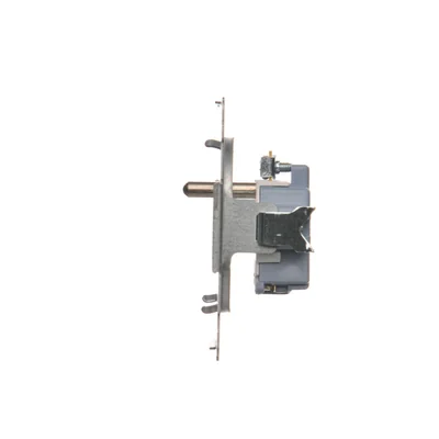Simon 54 WMDW-011111-011 DATA socket (mechanism) 16A, 250V~, screw terminals