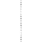 Simon 54 WMDW-011111-011 Datenbuchse (Mechanismus) 16A, 250V~, Schraubklemmen