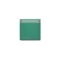 Simon 54 WMDW-511111-033AB Cubierta IP44 + llave de toma de datos; verde