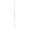 Simon 54 WMDW-P01111-033 Coperchio + chiave per presa DATA; verde