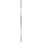 Simon 54 WMDW-P01111-048 Coperchio + tasto per presa DATA; antracite