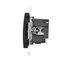 Simon 54 WMDZ-EC2CAQ-049 USB C+A charger (module), 30W, 230V; black
