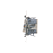 SIMON 54Rotators for single, three-position shutter switch 1-0-2, white