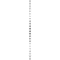 Simon 55 WMDL-0103xx-114 Treppenhausschalter (Modul) 10 AX, 250 V~, Schnellverbinder; Hellgrau matt