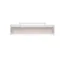 Simon 55 WMDL-TRLSMXX-000 Piccolo cartello descrittivo; Luce trasparente
