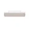 Simon 55 WMDL-TRLSMXX-000 Small descriptive sign; Transparent light
