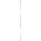 Simon 55 WMDZ-01104x-0149 4-fach LINE-Rahmen; Mattschwarz