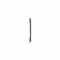 Simon 55 WMDZ-0120xZ-176 2-gang Nature frame; Frosted gray glass