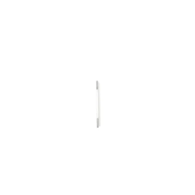 Simon 55 WMDZ-0150xZ-170 5-fach Natur-Rahmen; Milchglas