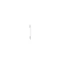Simon 55 WMDZ-0150xZ-170 5-fach Natur-Rahmen; Milchglas