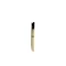 Simon 55 WMDZ-TRD1.166-111 Cadre DUO simple ; Blanc, base dorée