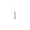 Simon 55 WMDZ-TRD4.166-149 DUO 4-gang frame; Black, gold base