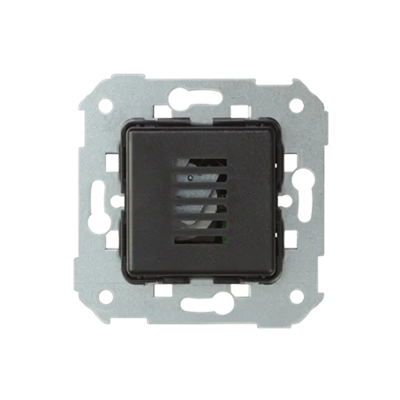 SIMON 82 Buzzer 125/230V with volume control