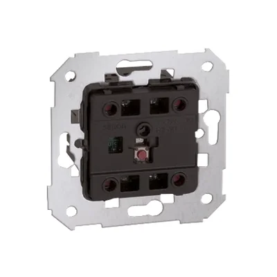 SIMON 82 DETAIL 4-output infrared light scene programmer
