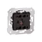 SIMON 82 DETAIL 4-output infrared light scene programmer