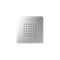 SIMON 82 DETAIL Aluminum speaker cover
