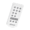 SIMON 82 DETAIL Infrared remote control