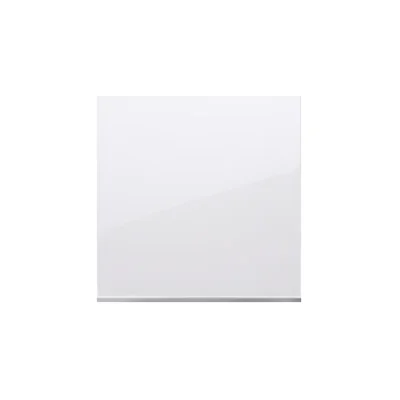 SIMON 82 DETAIL Interruptor de escalera (mecanismo) 10AX 230V 1 click