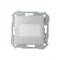 SIMON 82 Lighting module 230V