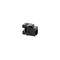 SIMON 82 RJ45 Computer-Buchseneinsatz Kat. 5e UTP