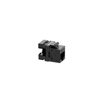 SIMON 82 RJ45 computer socket insert cat. 5e UTP