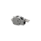 SIMON 82 RJ45 computer socket insert cat. 6 FTP/STP with anti-dust cover